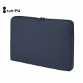 Bolsa Computador Porttil Pravesh