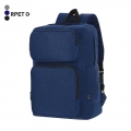 Mochila Necco