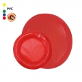 Almofada Frisbee Zalox