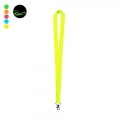 Lanyard Cofmil