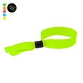 Pulseira Clasmy