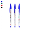 BIC CRISTAL EXPRESSION DIGITAL