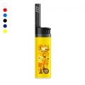 ISQUEIRO BIC EZ REACH LIGHTER BRITEPIX