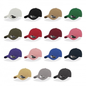 BON� HIT, 100% ALGOD�O