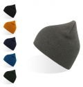 GORRO RECY BEANIE, 50% POLISTER RECICLADO/ 50% ACRLIC