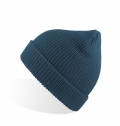 GORRO WOOLLY, 70% ACRLICO/ 30% L