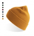 GORRO RIO, 50% POLISTER RECICLADO/ 50% ACRLICO