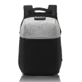 MOCHILA MULTI-BOLSOS ANTI-ROUBO - BLAUPUNKT