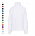 CASACO POLAR HOMEM 300 g/m