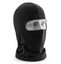 BALACLAVA EM MICROPOLAR