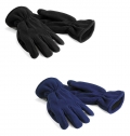 Suprafleece�Thinsulate� Luvas