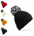 GORRO HYGGE