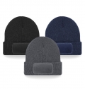 GORRO PATCH THINSULATE