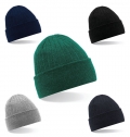 GORRO THINSULATE