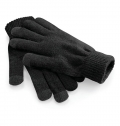 Luvas TOUCHSCREEN para ecr� t�ctil