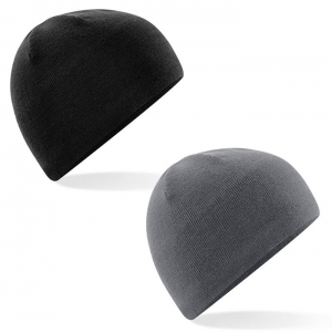 Gorro repelente  gua
