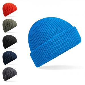 Gorro respirvel corta-vento
