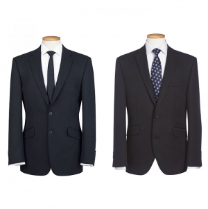 Blazer de homem Jupiter