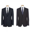 Blazer de homem Jupiter
