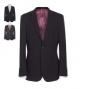 Blazer Phoenix