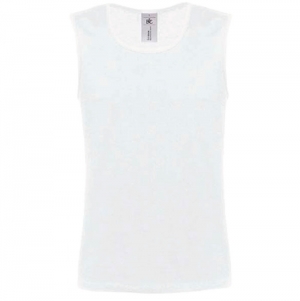 ATHLETIC MOVE T-shirt de cavas