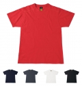 T-shirt Perfect Pro