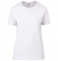 T-SHIRT DE SENHORA PREMIUM