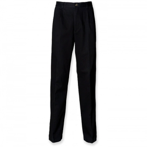 Calas chino de homem 65/35
