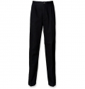 Calas chino de homem 65/35
