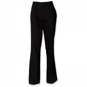 Calas chino de senhora 65/35