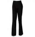 Calas chino de senhora 65/35