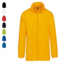 Windbreaker