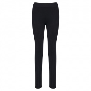 Leggings para senhora sem costuras