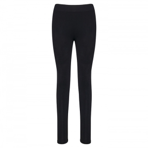 LEGGINGS PARA SENHORA SEM COSTURAS