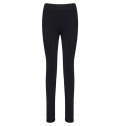 Leggings para senhora sem costuras