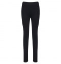 LEGGINGS PARA SENHORA SEM COSTURAS