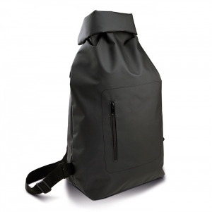 Saco marinheiro waterproof