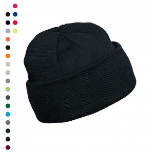 HAT GORRO