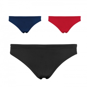 Slip de banho de criana