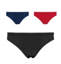 Slip de banho de criana