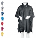 Poncho