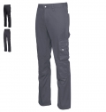 Calas multibolsos Workwear