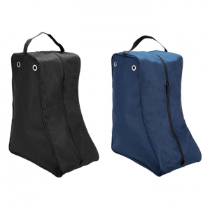 Saco para botas