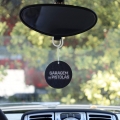 AMBIENTADORES PARA AUTOMVEL COM 50CM2 PERSONALIZVEL