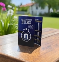 TRPTICO 5X8CM 2 LADOS PERSONALIZVEL
