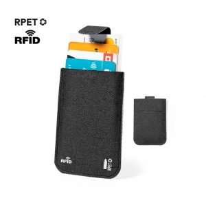 Porta-Cartes Guarex