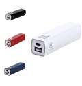 Power Bank Serdinam