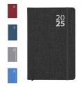 Agenda Nudels