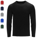 T-Shirt Adulto Cor Hawk