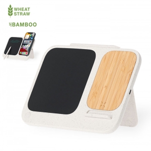 Carregador Tablet Escrita LCD Artic